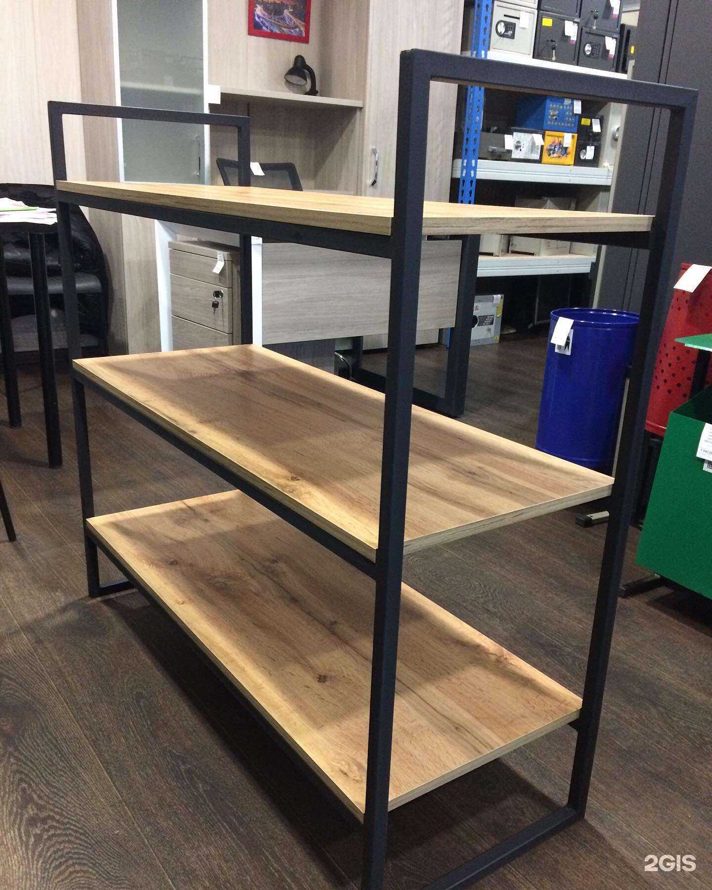 Отзывы на компанию Метрополис в Тамбове c фото