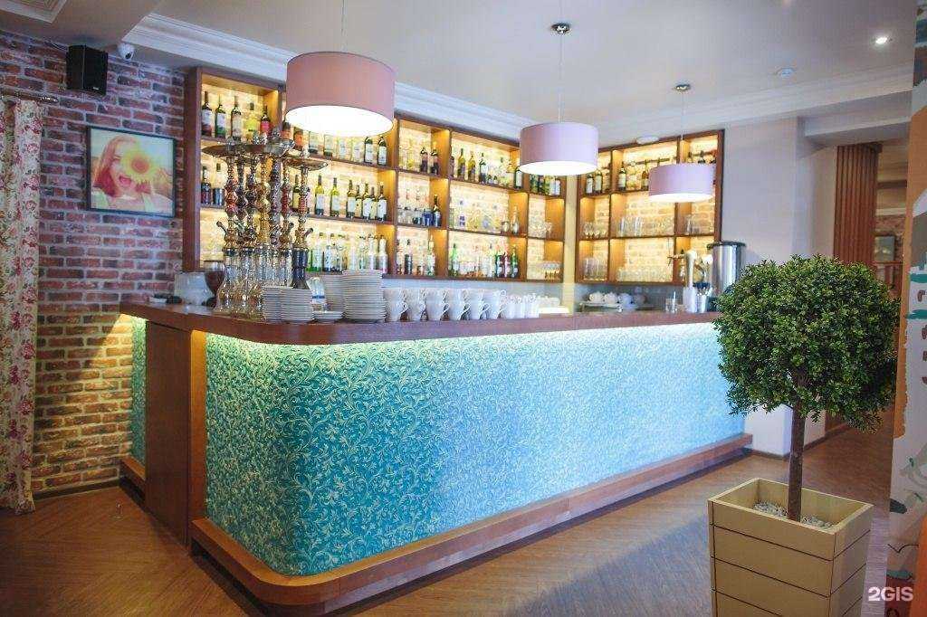 Отзывы на компанию Своя компания в Уфе c фото