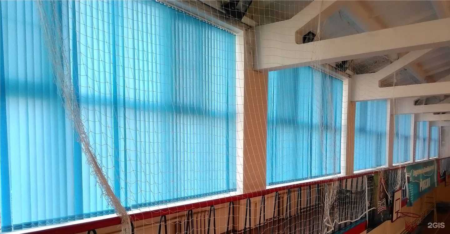 Отзывы на компанию Апельсин в г. Калуга c фото