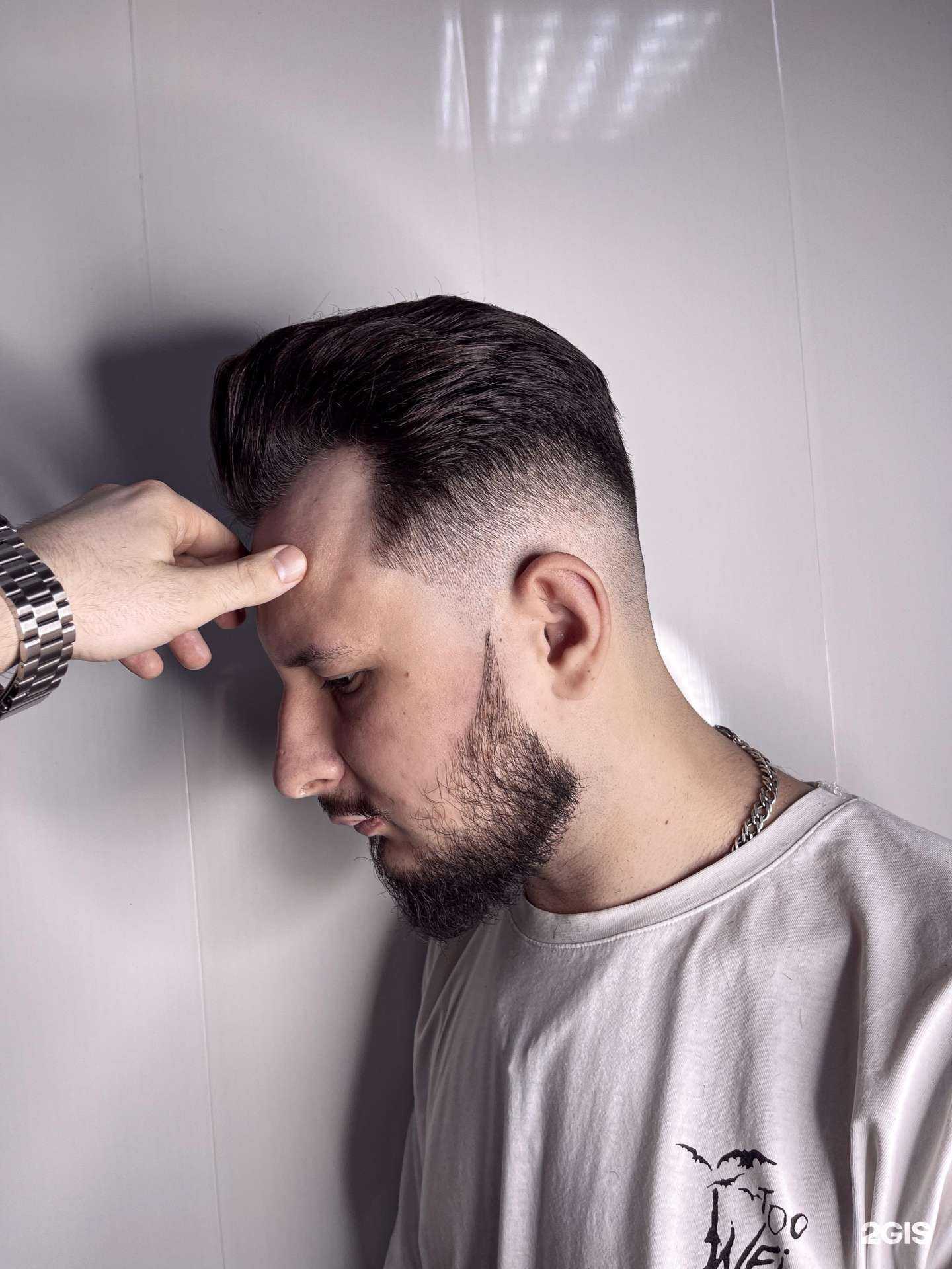 Отзывы на компанию Headhunter в г. Ейск c фото