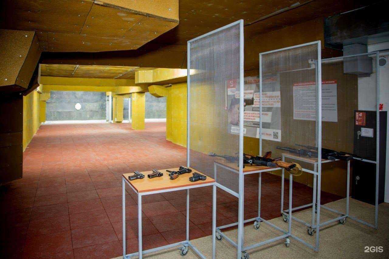 Отзывы на компанию Сполох в г. Новочебоксарск c фото