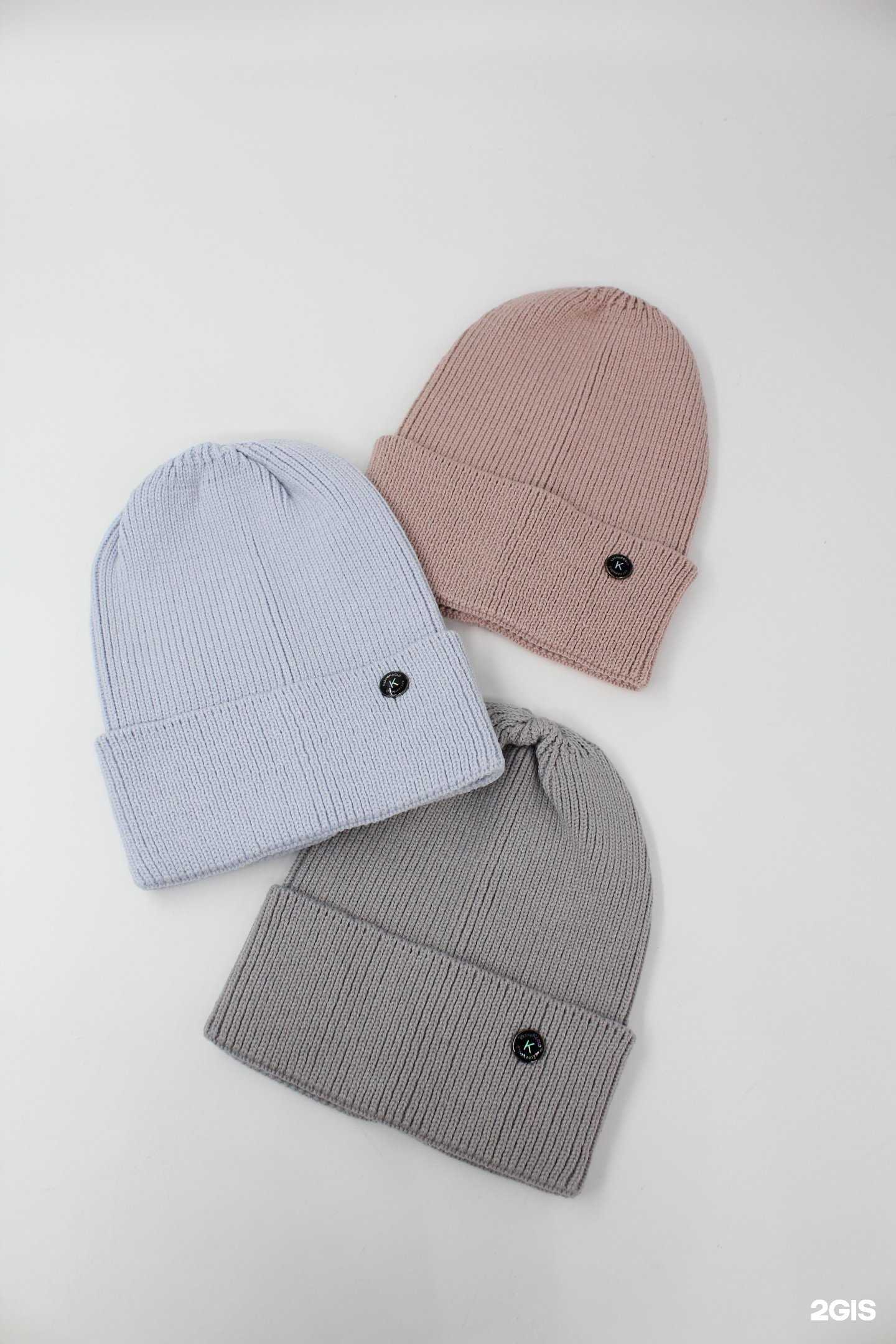 Отзывы на компанию Гольфстрим в Барнауле c фото