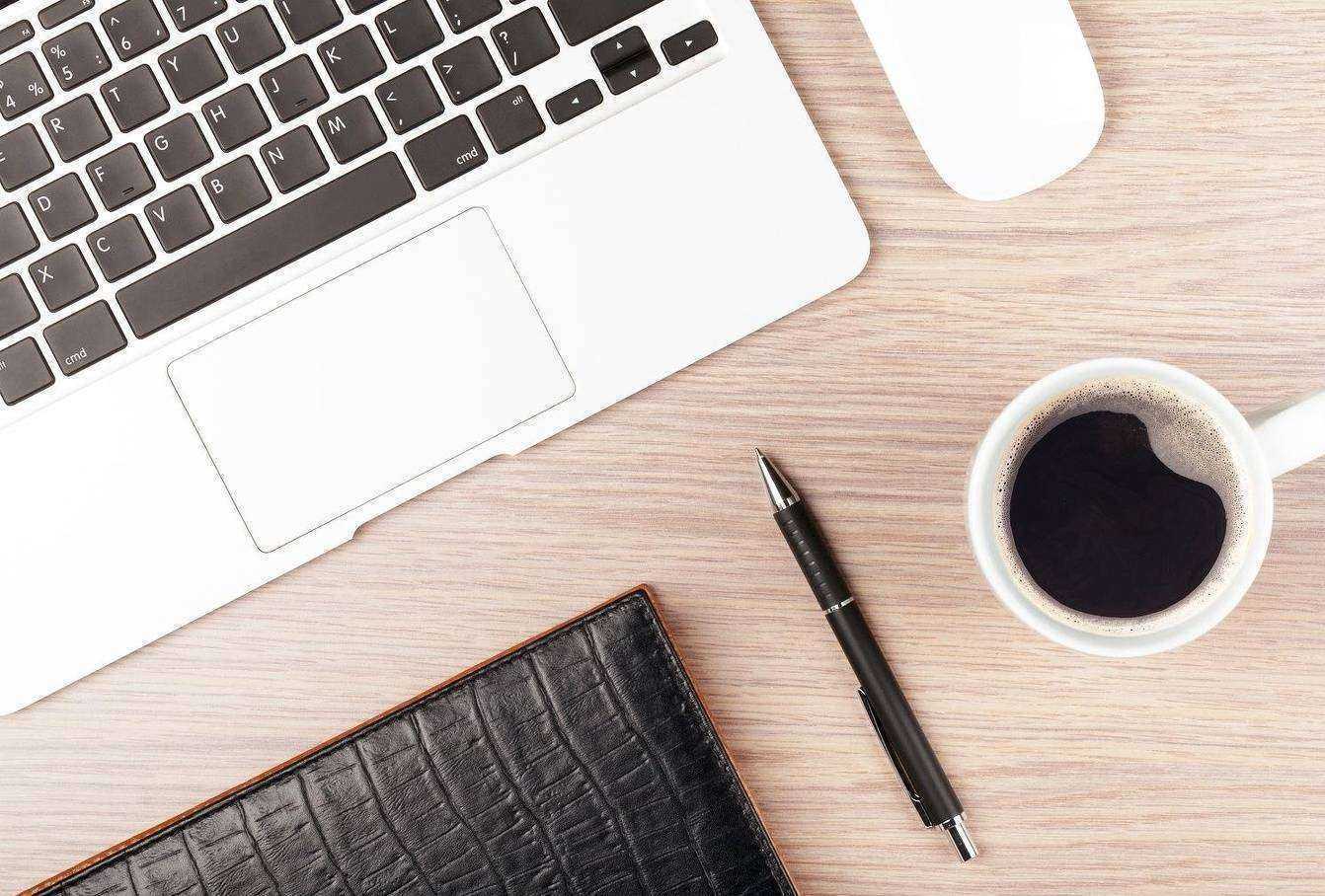 Отзывы на компанию Индекс Тех в г. Екатеринбург c фото