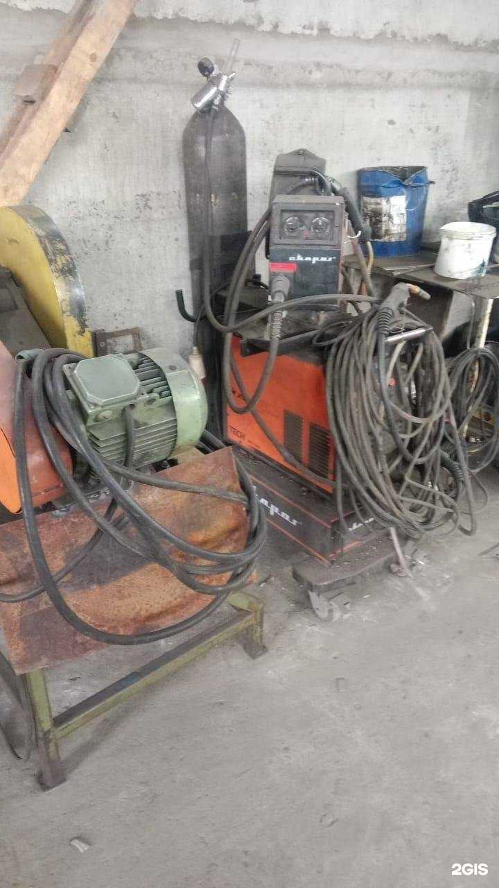 Отзывы на компанию Альрус в г. Набережные Челны c фото