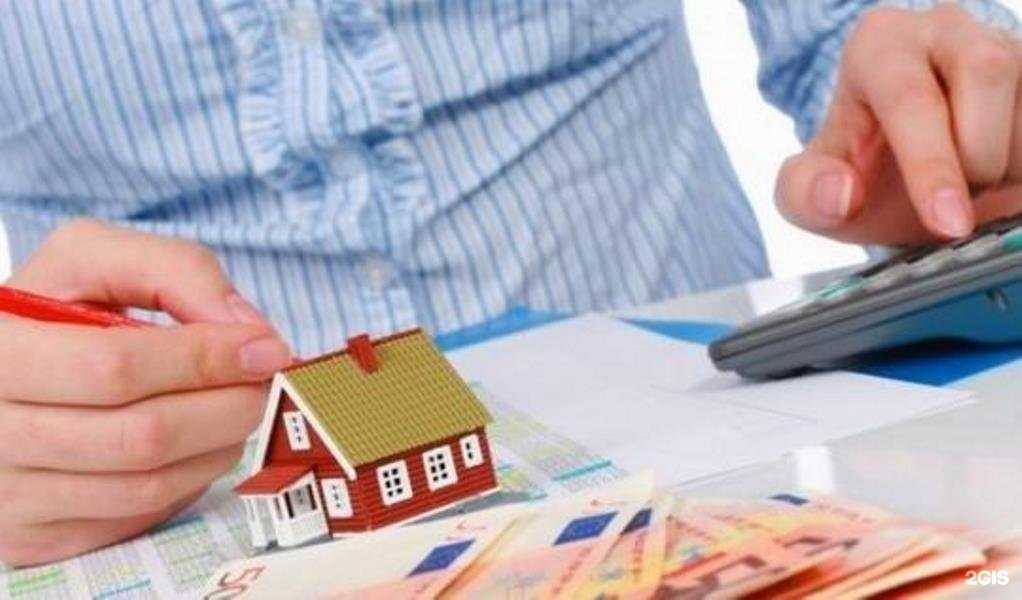 Отзывы на компанию Эско в Петрозаводске c фото