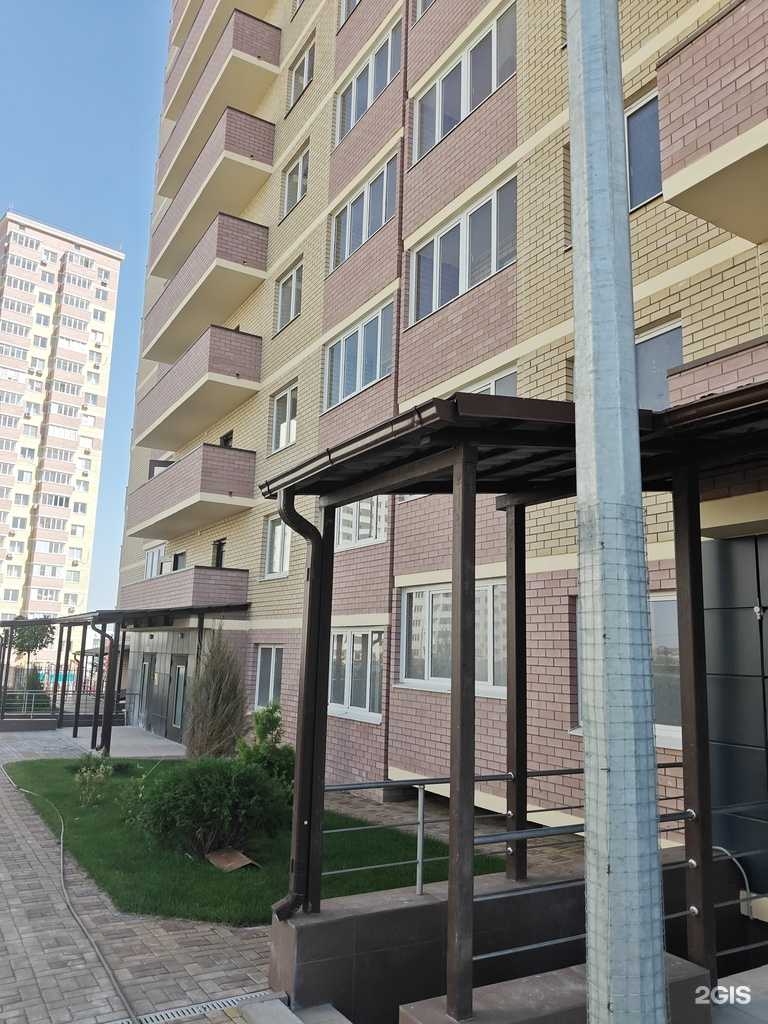 Отзывы на компанию Приват-Тур в Ростове-на-Дону c фото - фотография 2 из 2