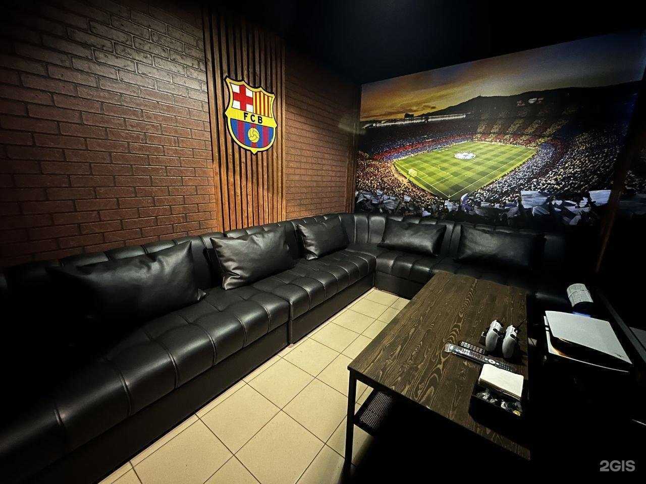 Отзывы на компанию PlayBox в г. Казань c фото