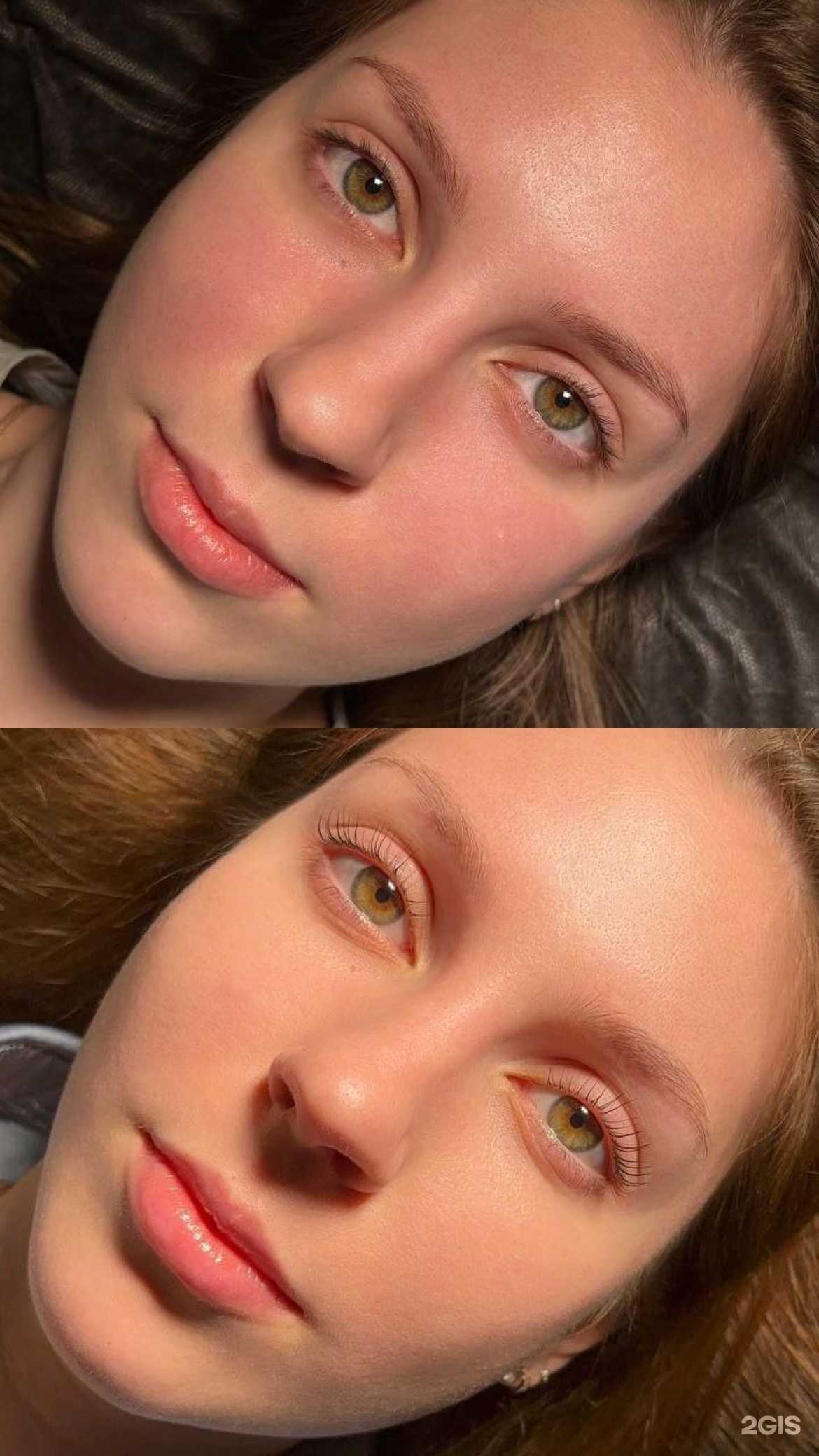 Отзывы на компанию Кабинет ламимейкера в г. Нижний Новгород c фото