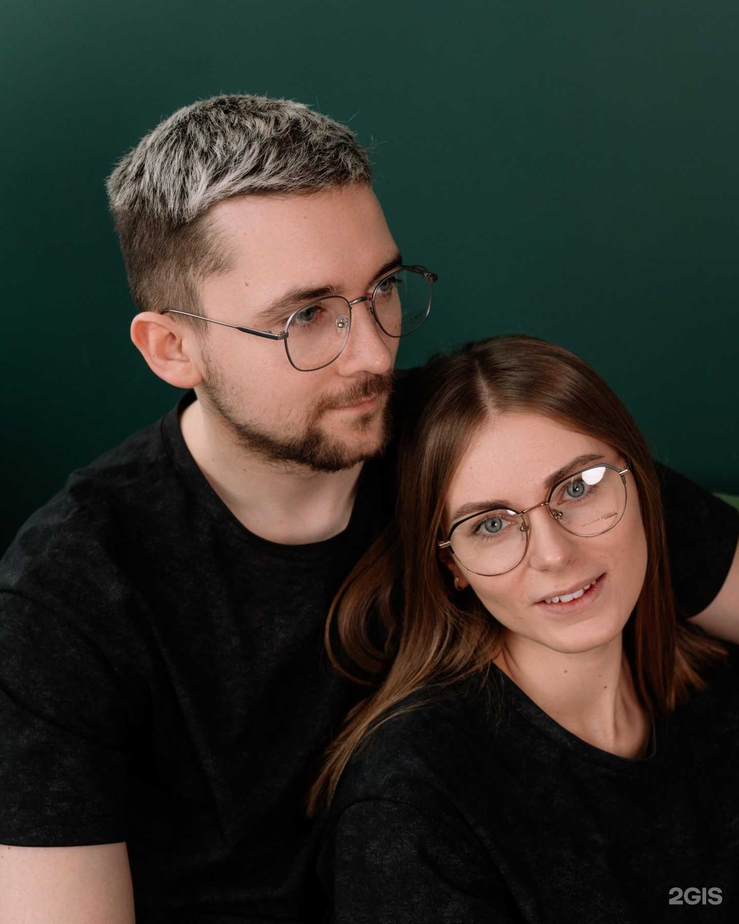 Отзывы на компанию Идеал в г. Петрозаводск c фото