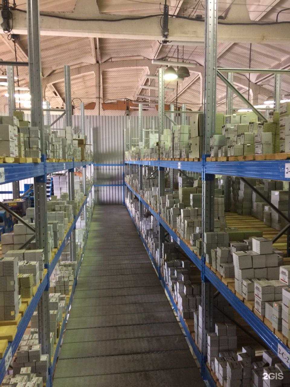 Отзывы на компанию Asva в г. Красноярск c фото