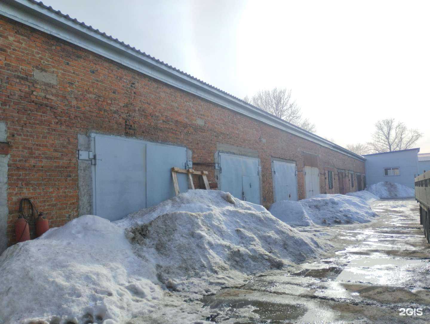 Отзывы на компанию Геополимердор в г. Тула c фото