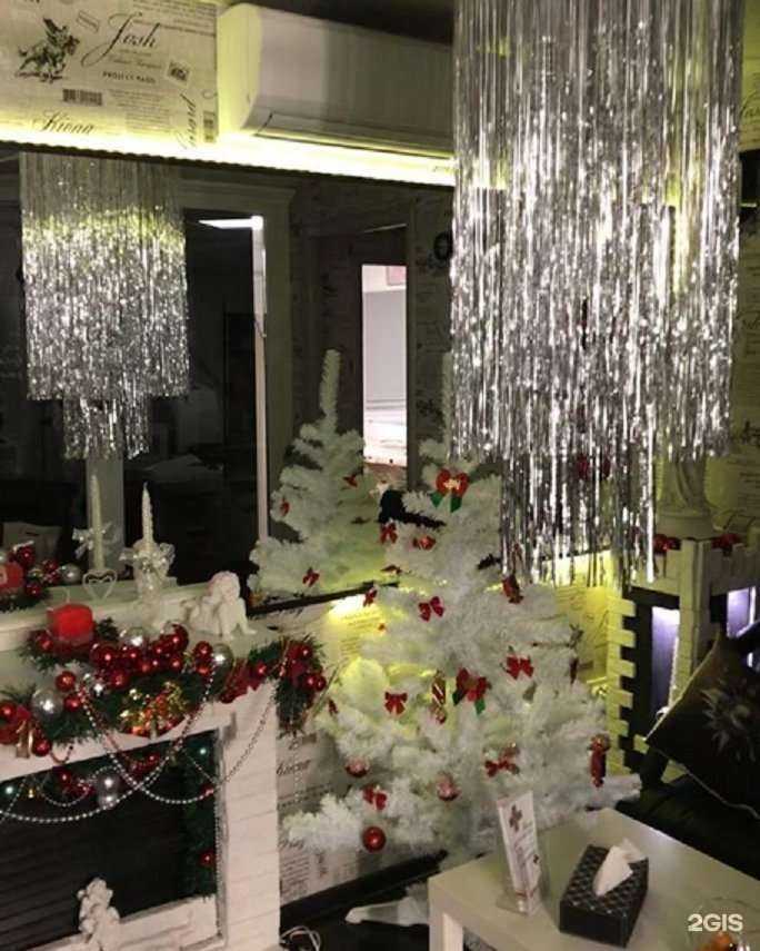 Отзывы на компанию JF  в г. Находка c фото