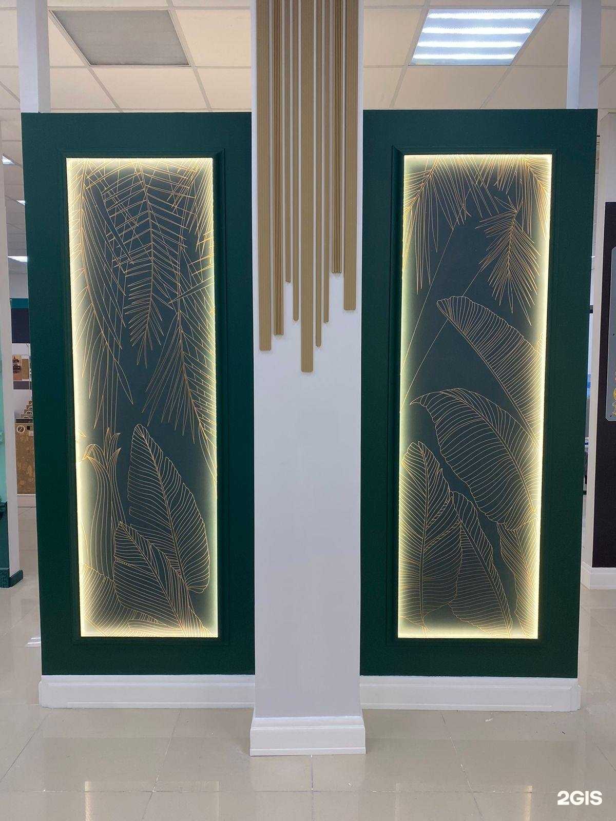 Отзывы на компанию А Декор в г. Краснодар c фото