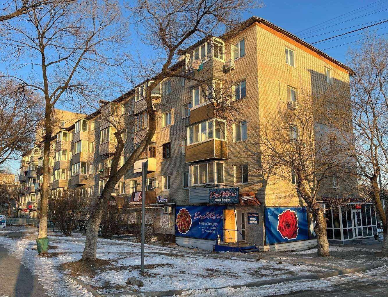 Отзывы на компанию Владавтоматика в Большое Камени c фото