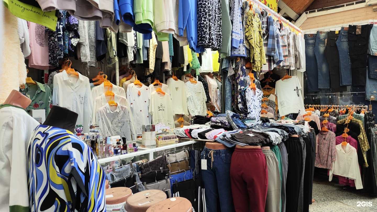 Отзывы на компанию Магазин женской одежды в Архангельске c фото