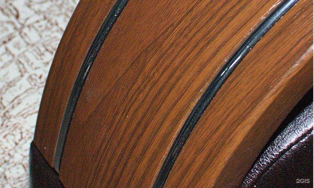 Отзывы на компанию Талисман в г. Ульяновск c фото