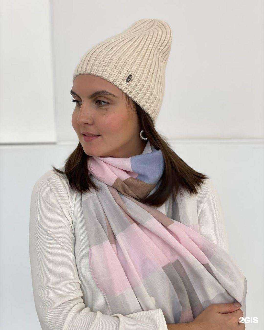 Отзывы на компанию Тепло в Хабаровске c фото