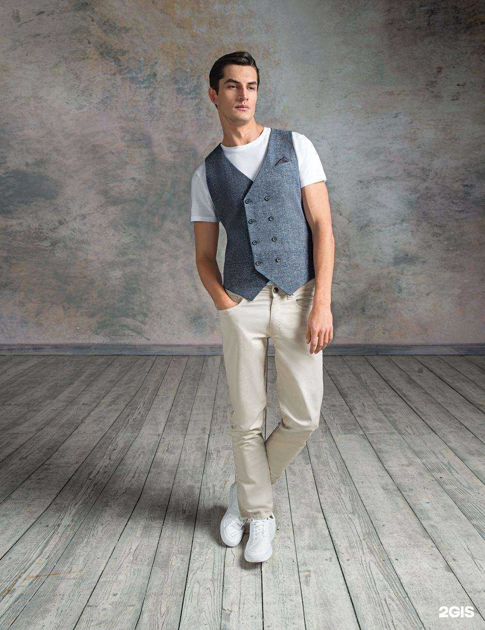 Отзывы на компанию Valenti в Екатеринбурге c фото