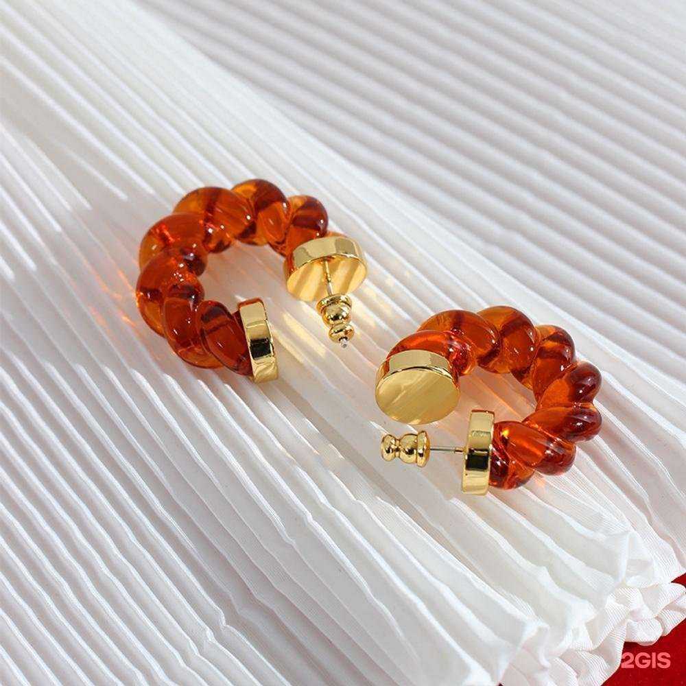 Отзывы на компанию Lero Accessories в г. Ростов-на-Дону c фото