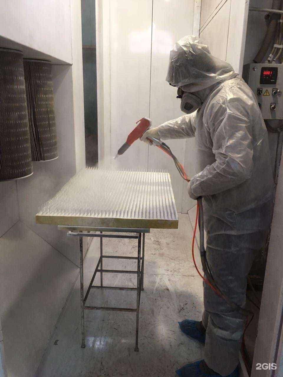 Отзывы на компанию Стимул в Челябинске c фото