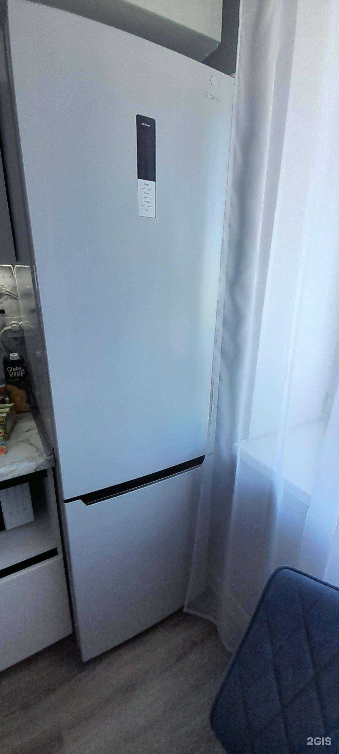 Отзывы на компанию Сервисмаг в г. Хабаровск c фото