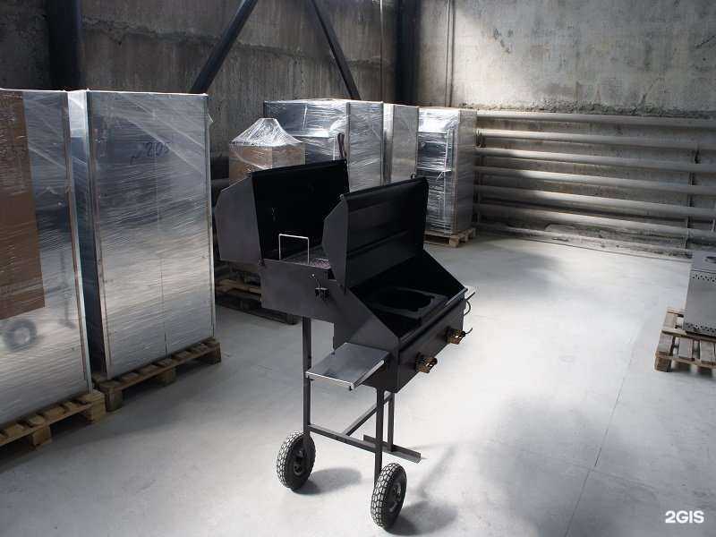 Отзывы на компанию Полаир-Лада в г. Тольятти c фото