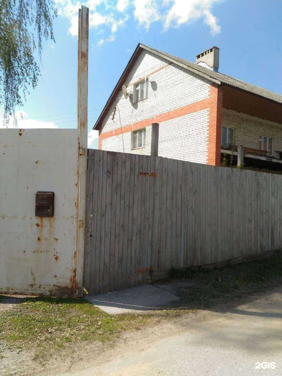 Отзывы на компанию Стеклодоставка в г. Бор c фото