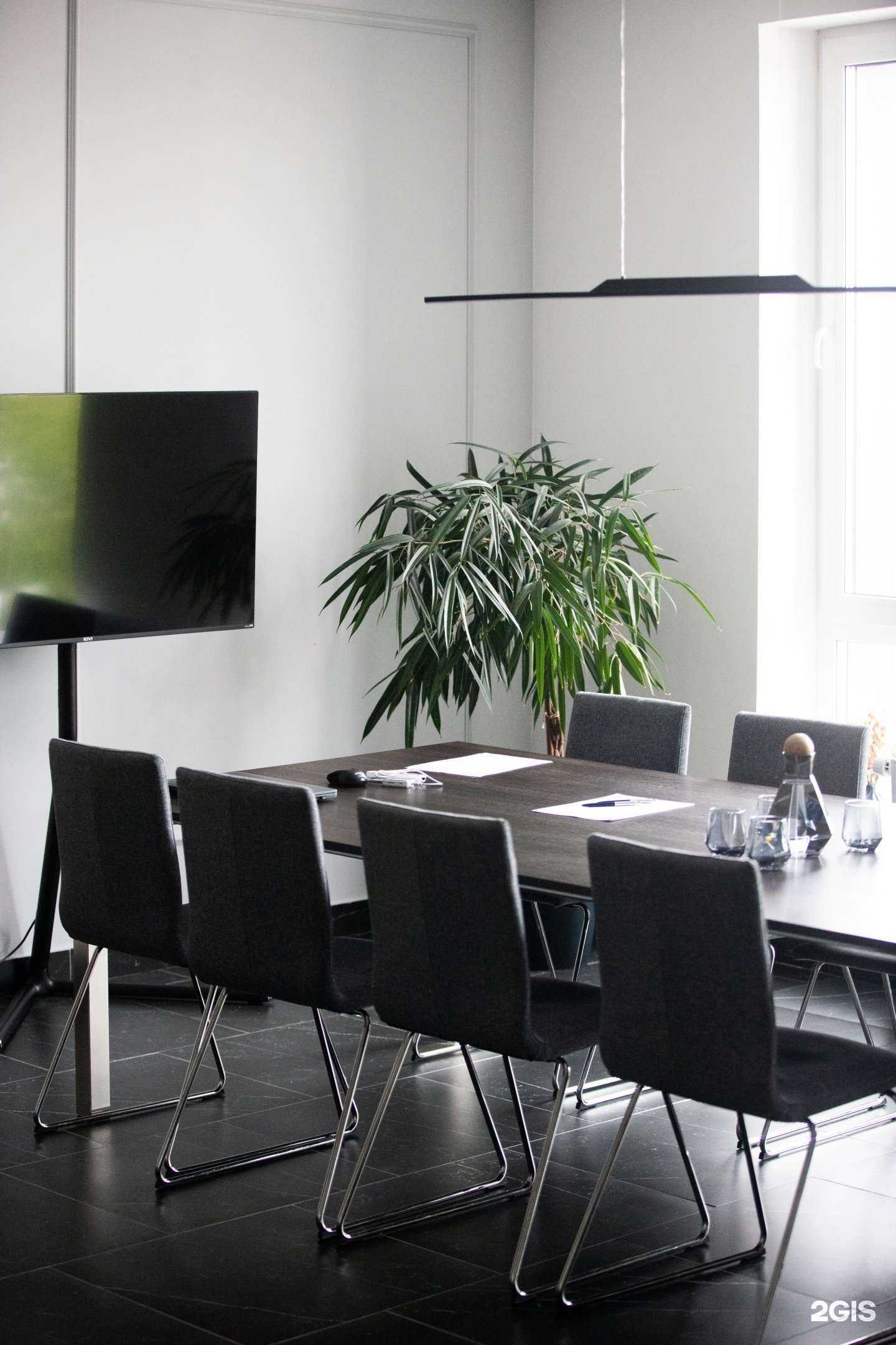 Отзывы на компанию Motov Estate в Екатеринбурге c фото