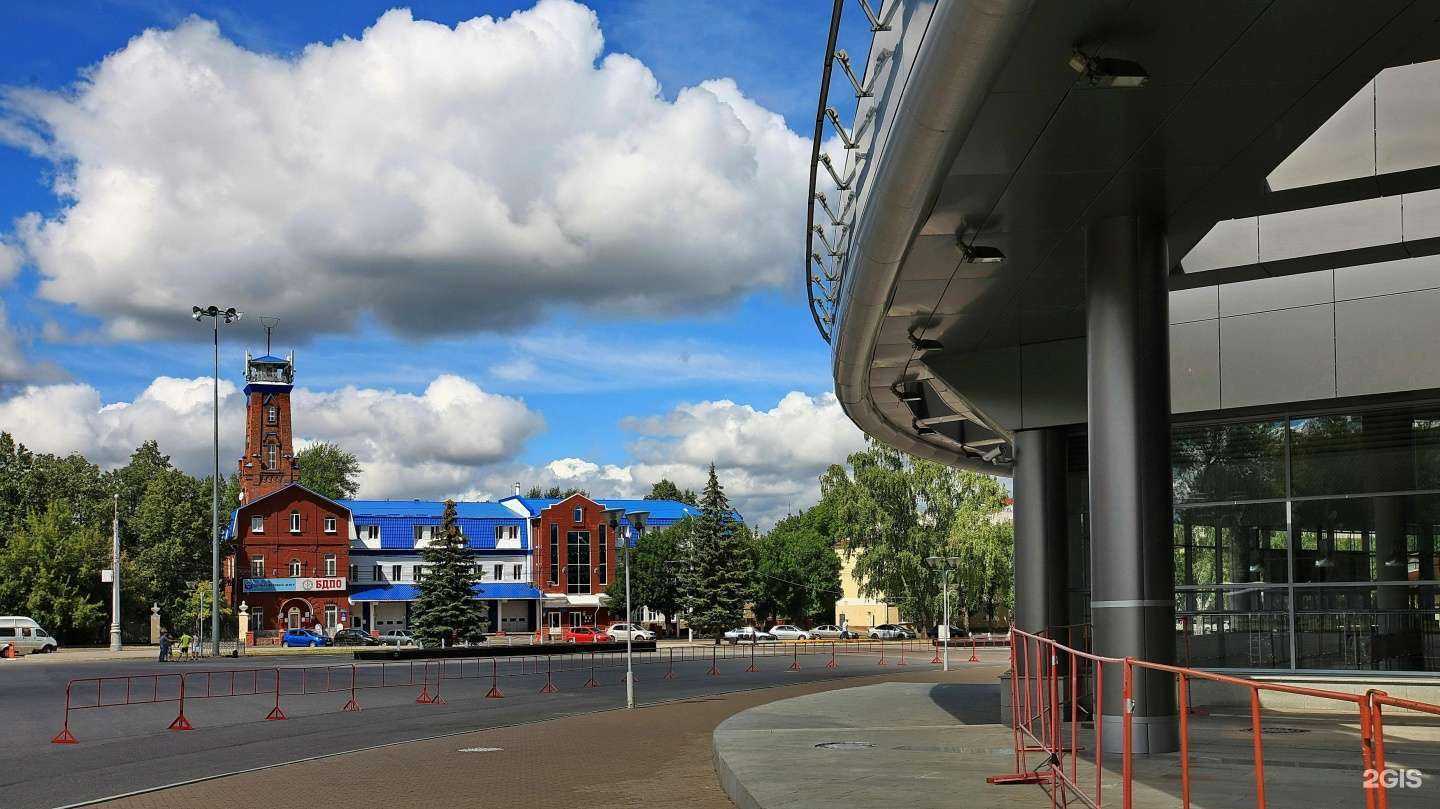 Отзывы на компанию Борт Права в Уфе c фото - фотография 2 из 2