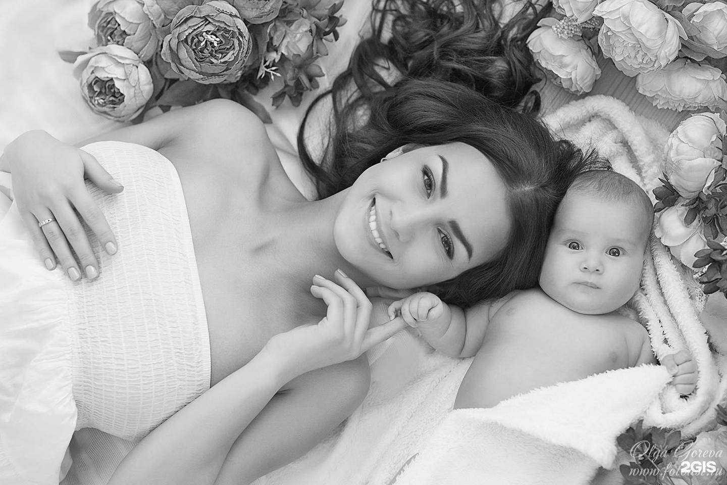 Отзывы на компанию Siluet в г. Красноярск c фото