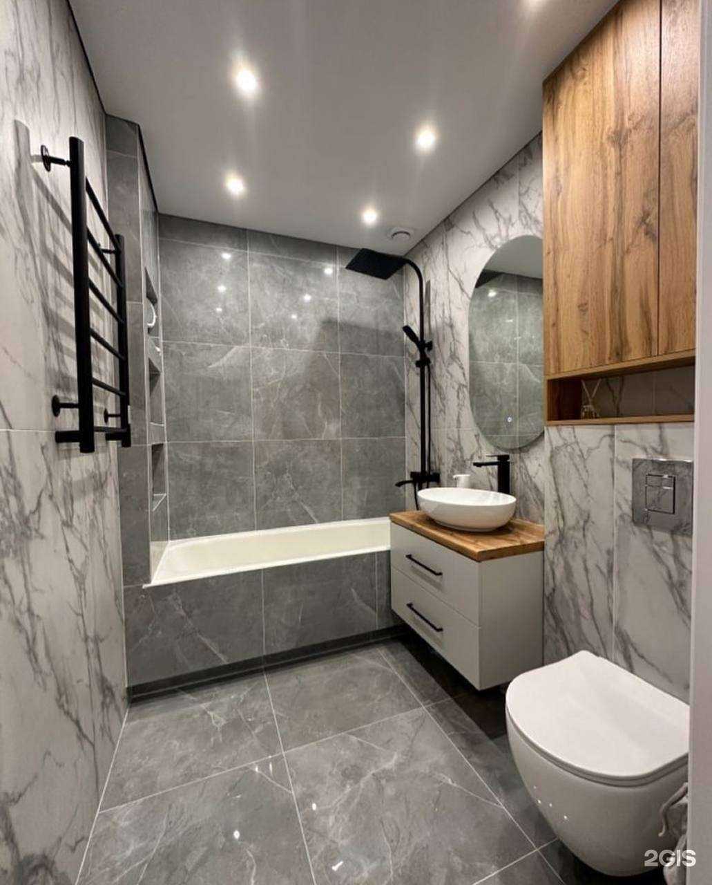 Отзывы на компанию Ультра в Иркутске c фото