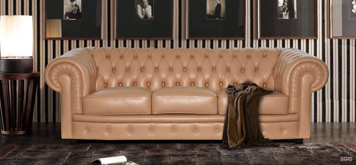 Отзывы на компанию Олива в г. Липецк c фото