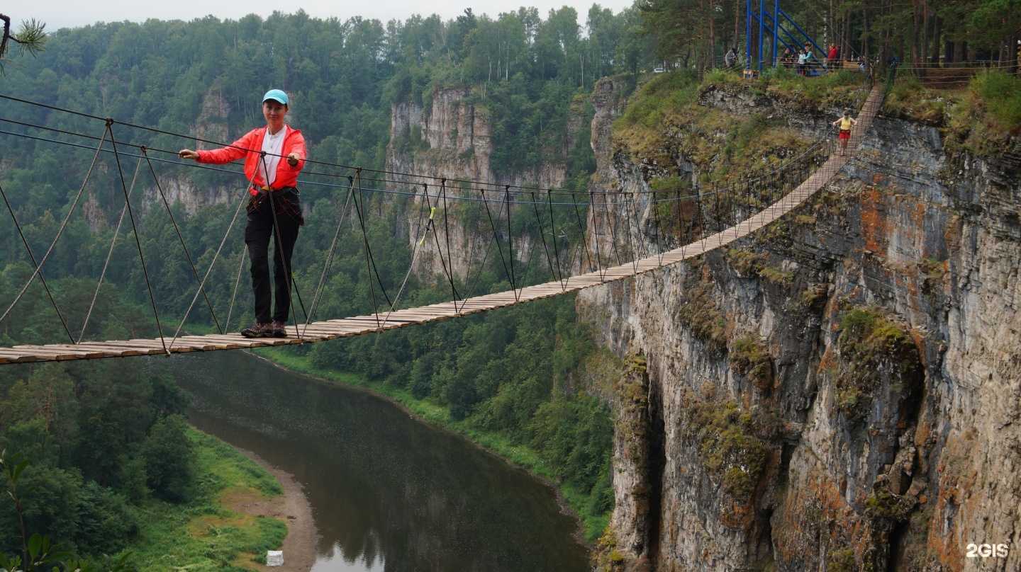 Отзывы на компанию Межрегиональный клинико-диагностический центр в Казани c фото