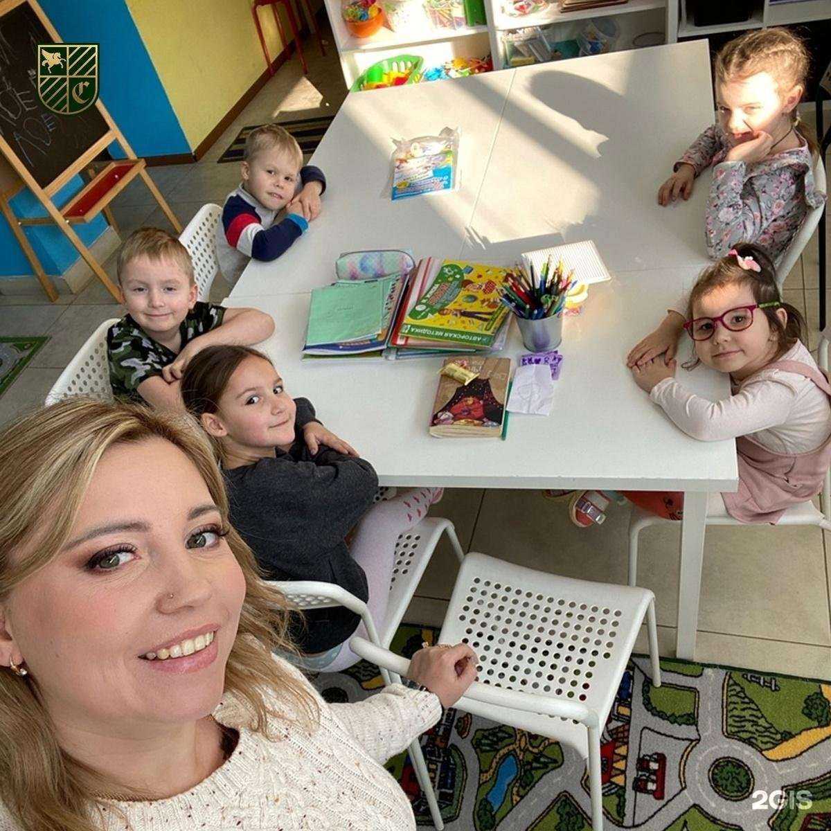 Отзывы на компанию Сорокоумов в Дзержинске c фото