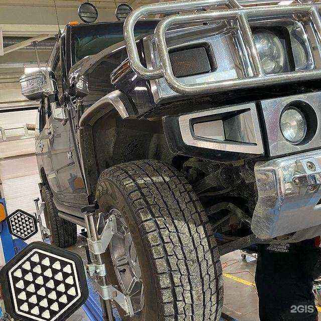 Отзывы на компанию Автотайм в г. Бердск c фото