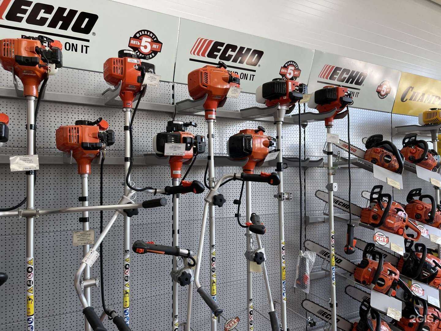 Отзывы на компанию Stanisferrum в г. Казань c фото