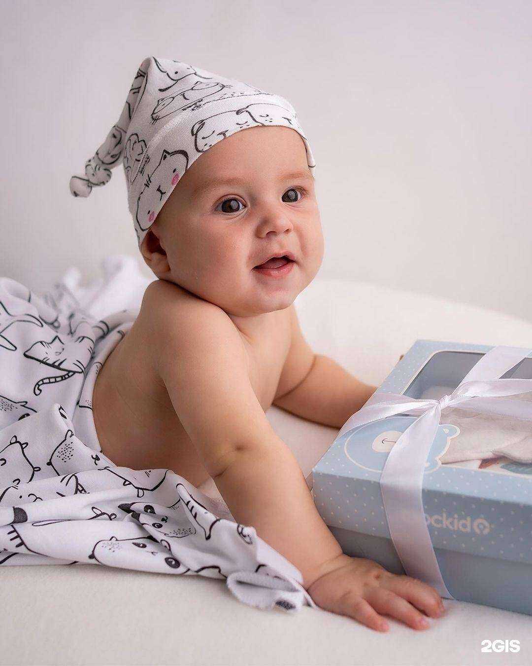 Отзывы на компанию Crockid в г. Екатеринбург c фото