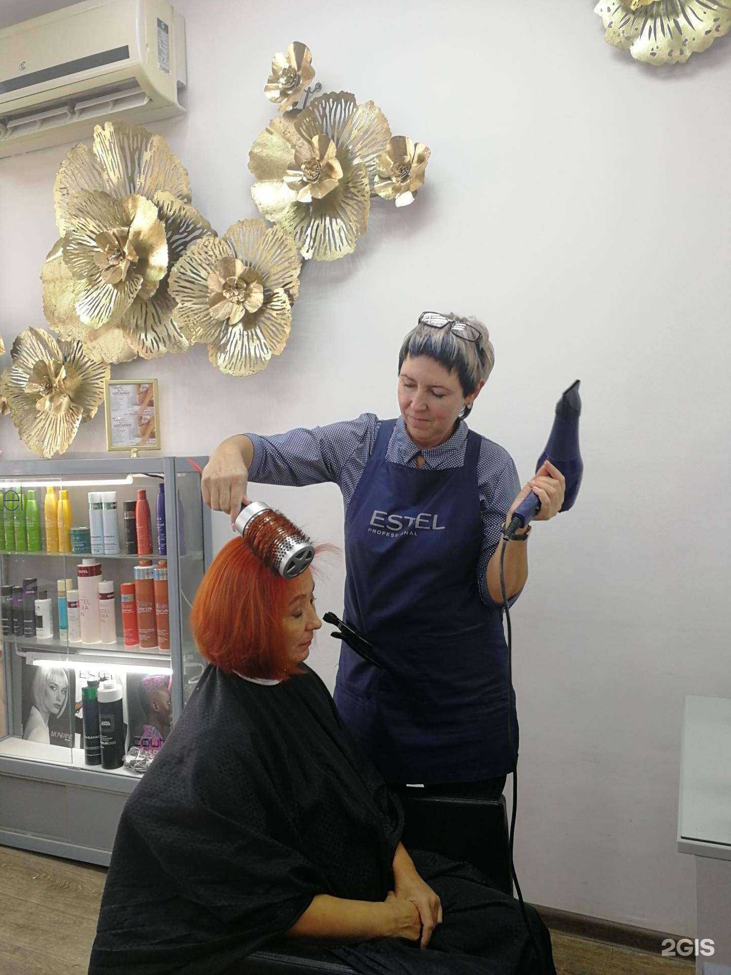 Отзывы на компанию Студия S в г. Иркутск c фото