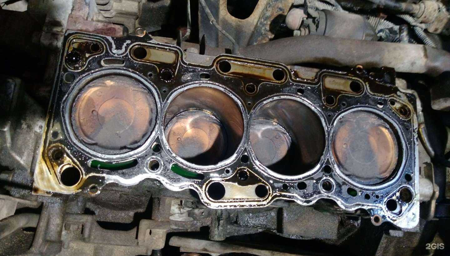 Отзывы на компанию Вариант в г. Коломна c фото