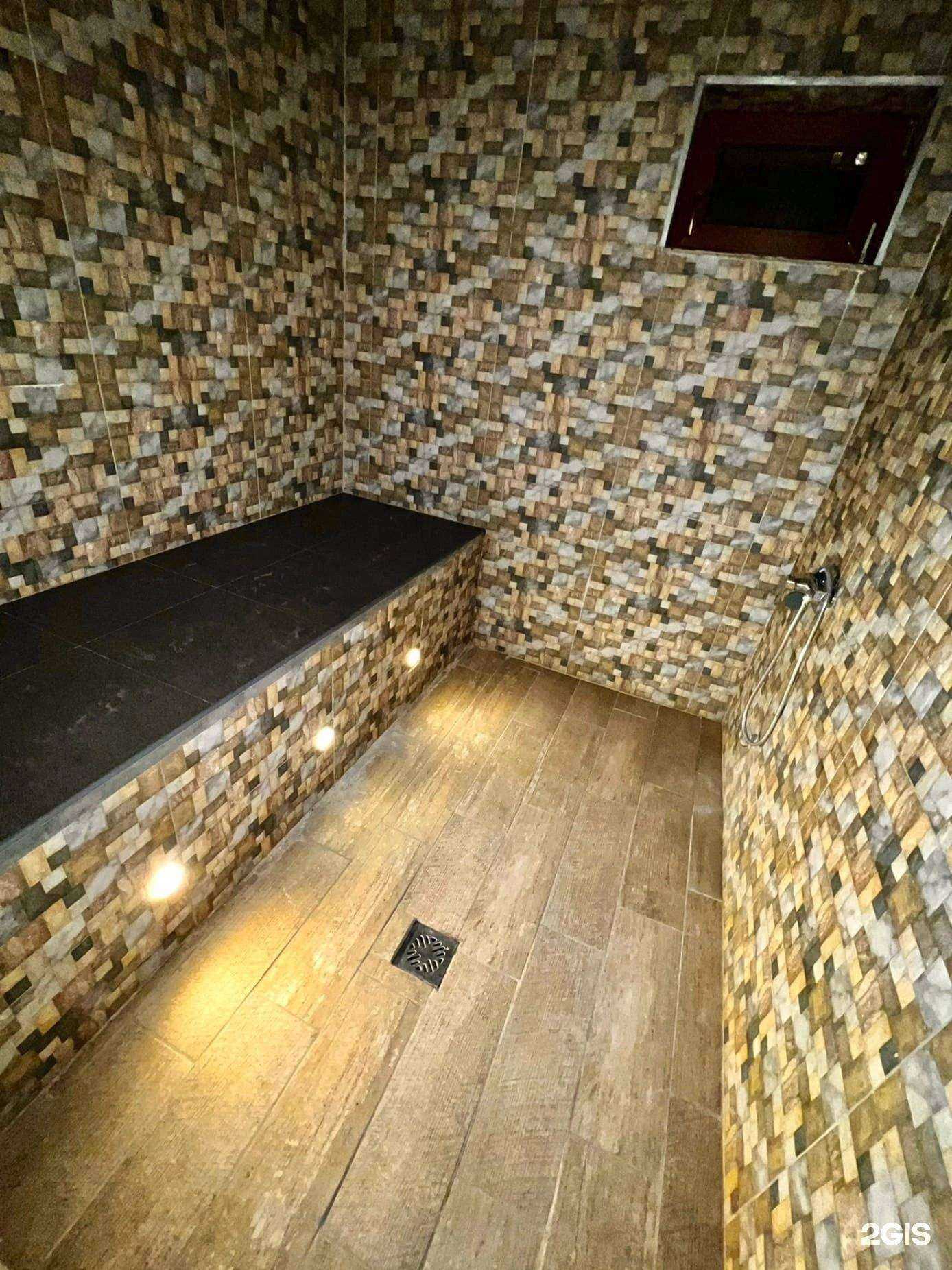 Отзывы на компанию Куб в Перми c фото