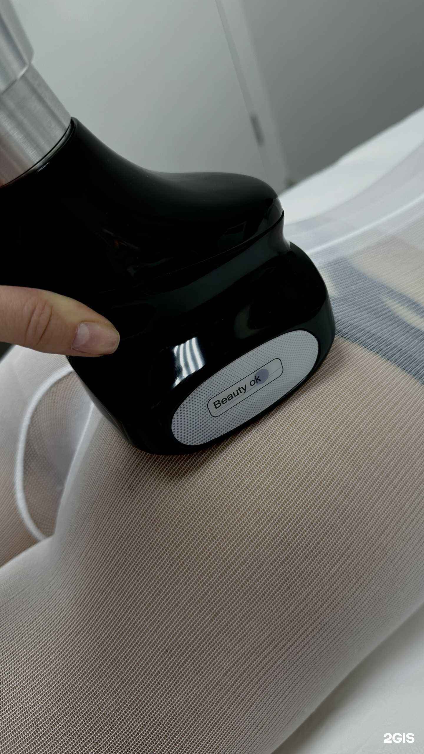 Отзывы на компанию Момент в Калининграде c фото