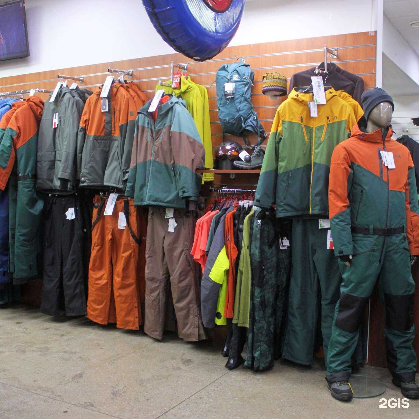 Отзывы на компанию Покров в Иркутске c фото