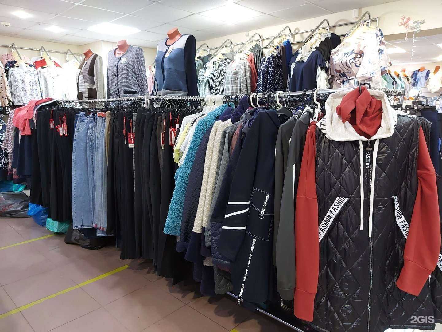 Отзывы на компанию Сказка в Челябинске c фото