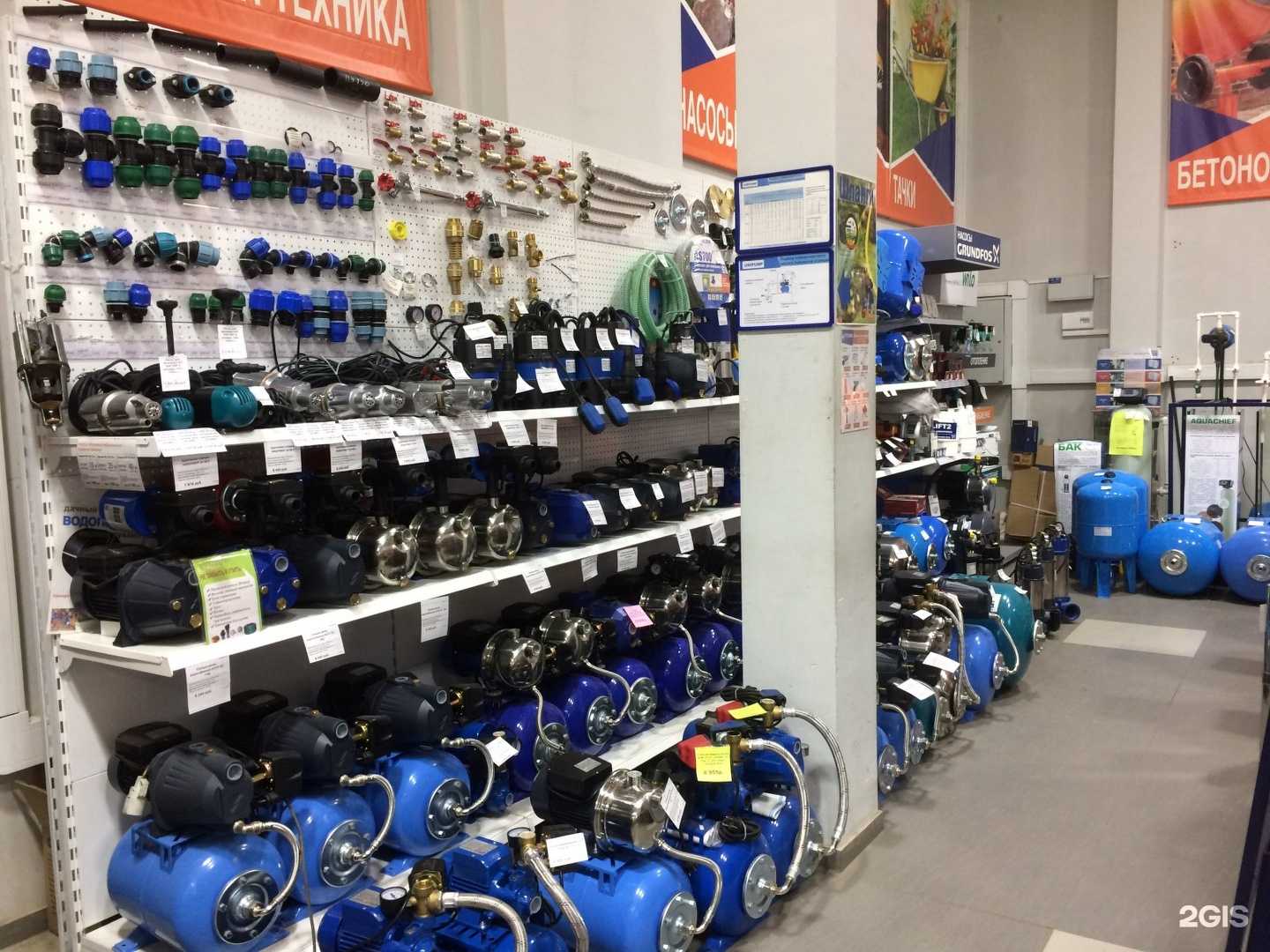 Отзывы на компанию Гротика в г. Красноярск c фото