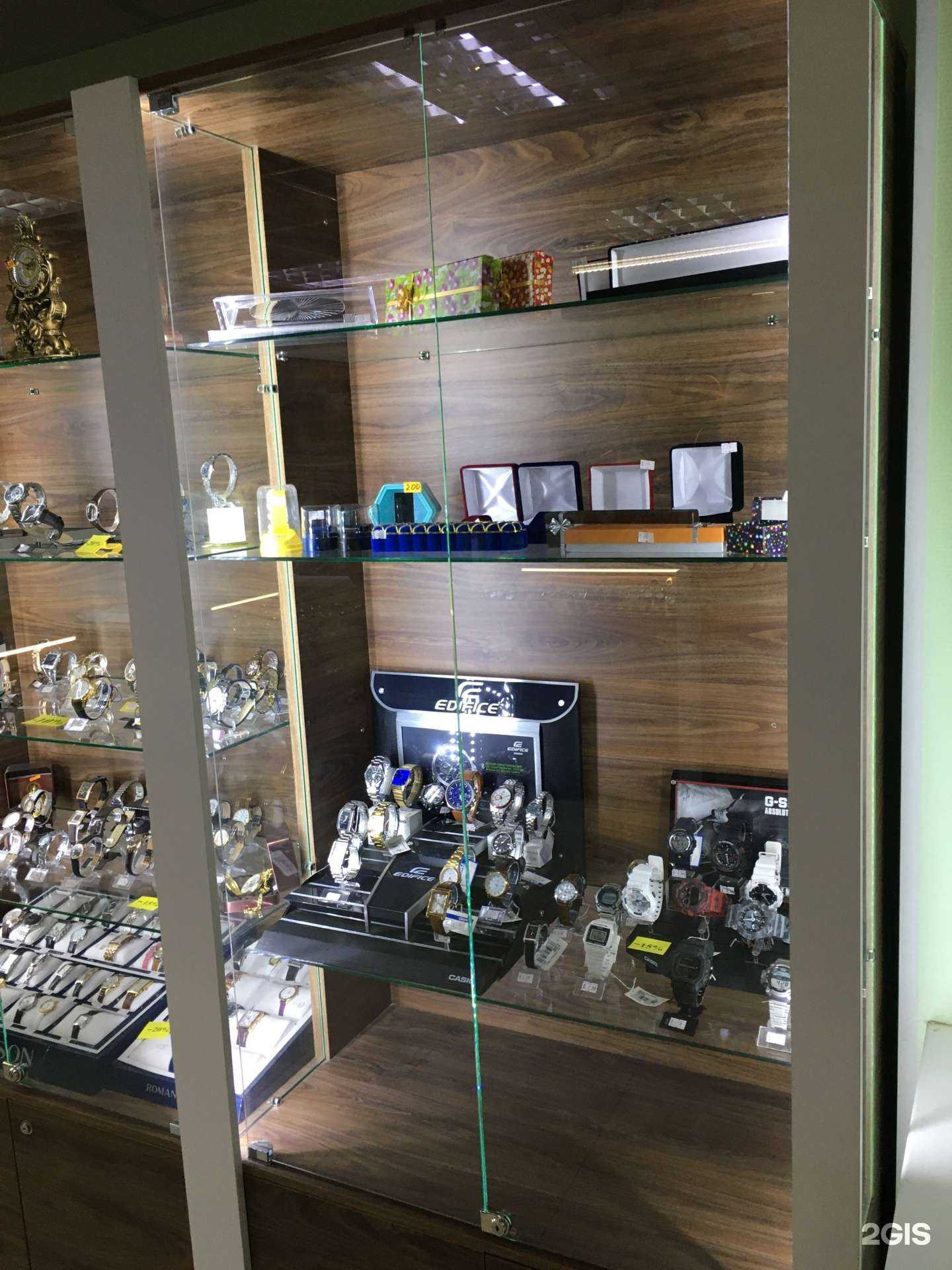 Отзывы на компанию Торгово-сервисный центр в г. Киров c фото