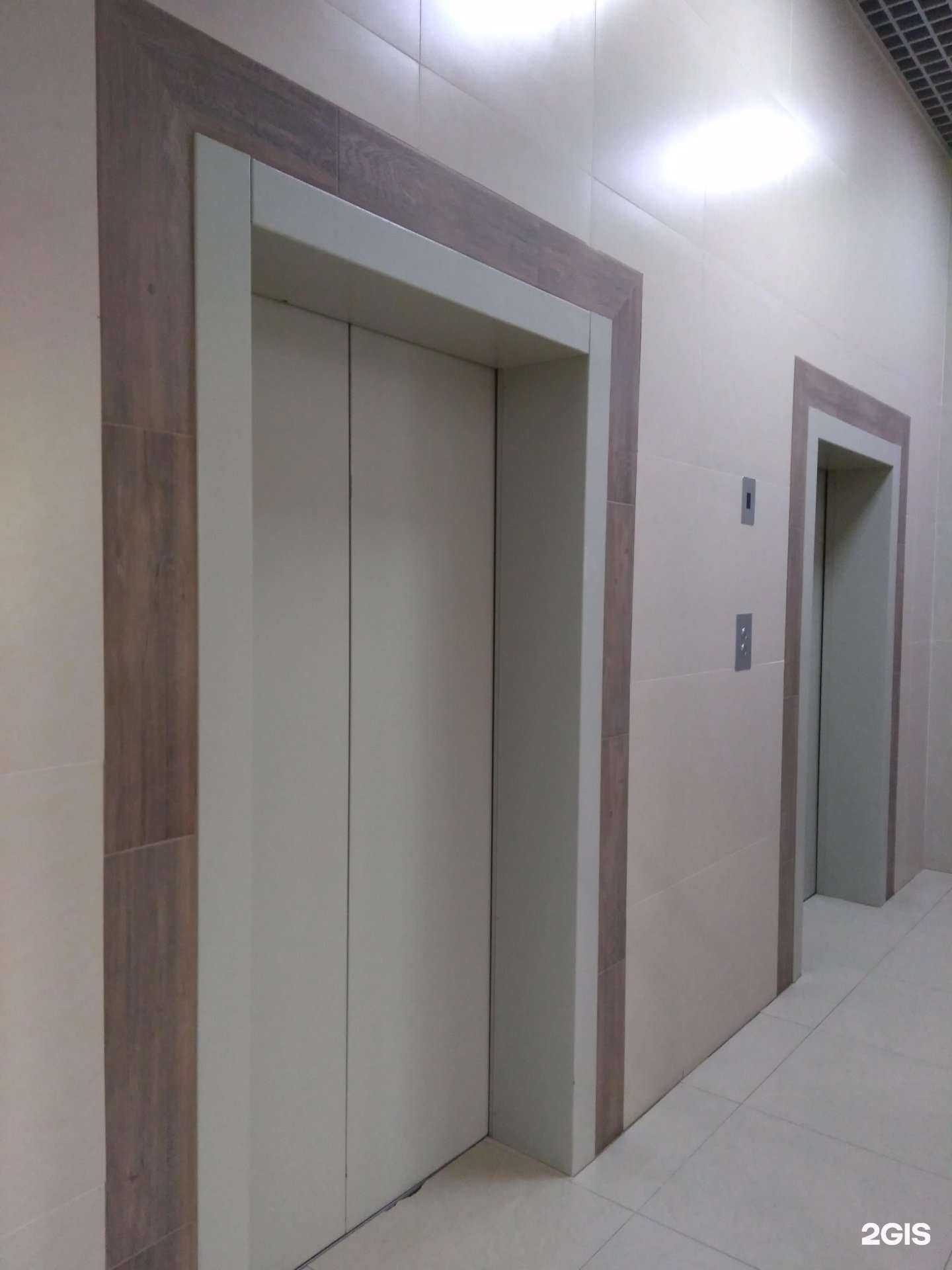 Отзывы на компанию Планета в г. Балашиха c фото