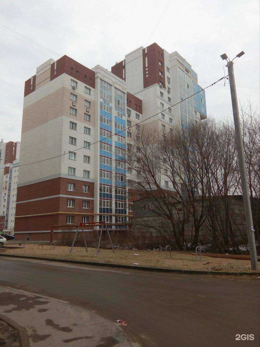 Отзывы на компанию Салон цветов в Рязани c фото - фотография 2 из 2