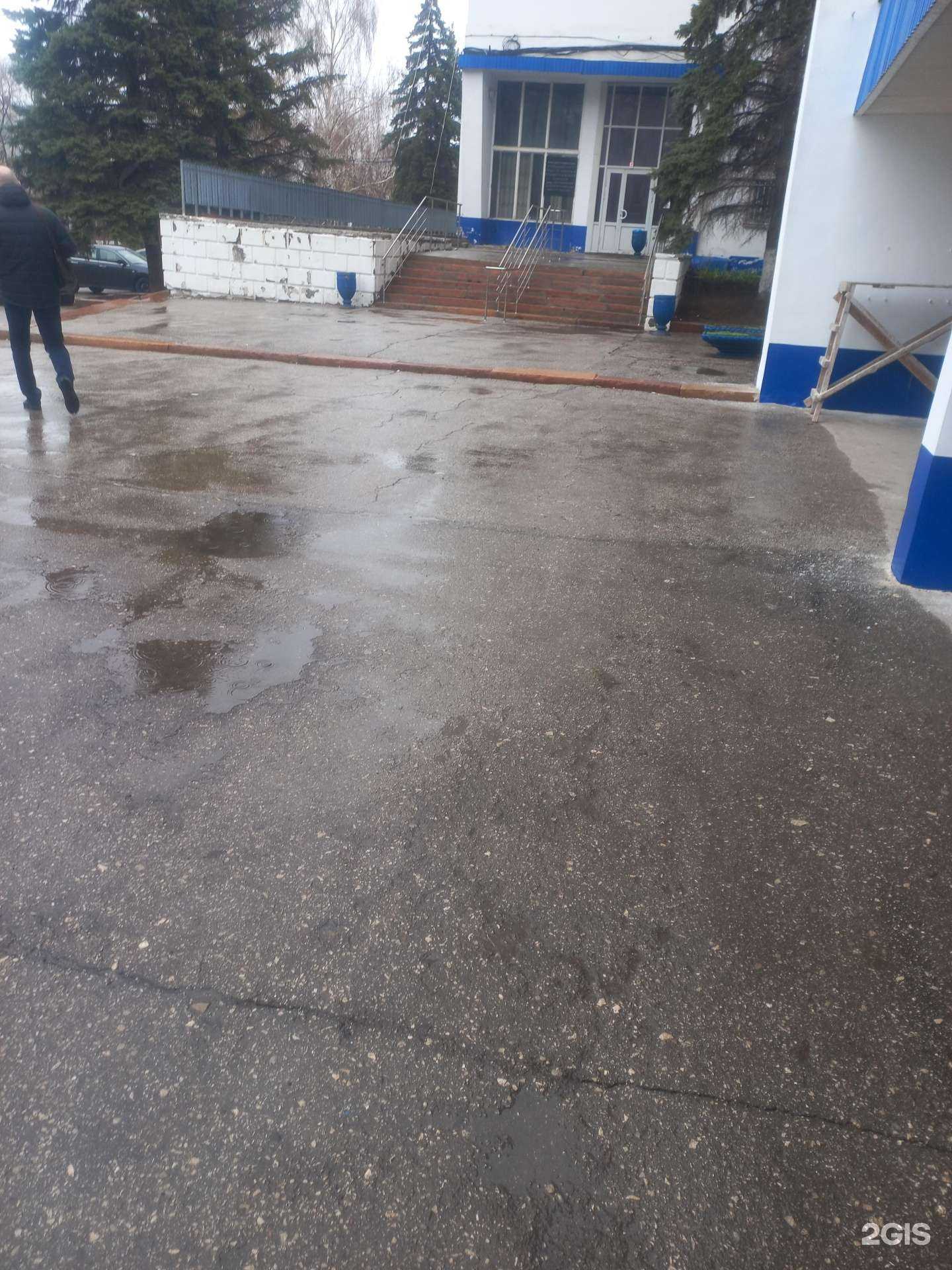 Отзывы на компанию Завод Магнето в Самаре c фото