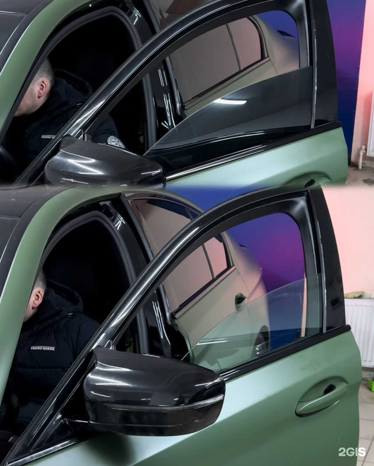 Отзывы на компанию Far Studio в Казани c фото