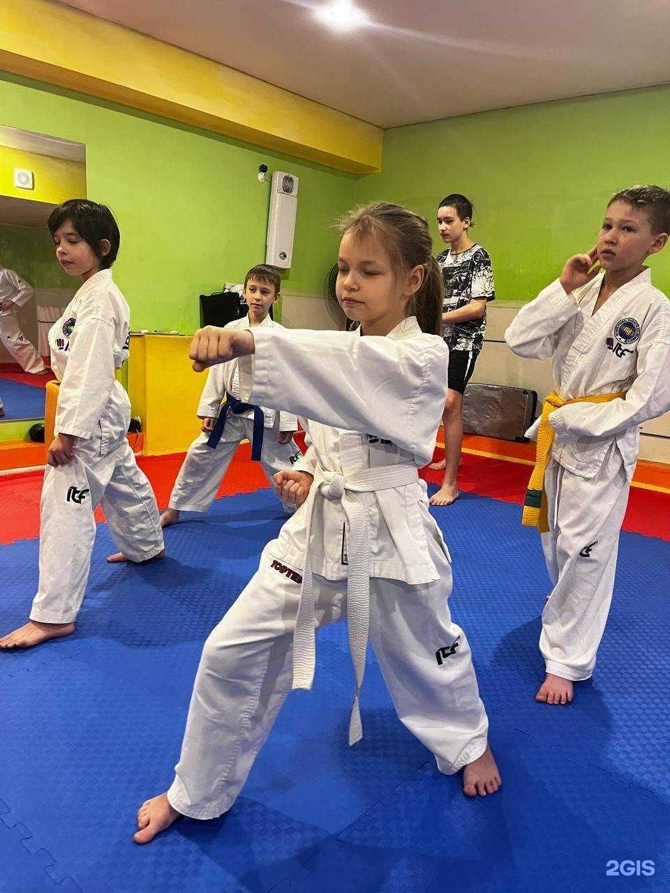 Отзывы на компанию Тайфун в Тюмени c фото